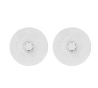 Compatible Avec Les Accessoires De Robot Balayeur Xiaomi, M30Pro C107 X20 C101, Support De Balai, Bac À Chiffon