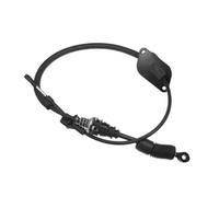 Compatible avec Les Accessoires de Voiture Passport pour boîte de Vitesses Automatique et câble de sélecteur de Vitesse