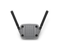 Compatible avec Les Accessoires d'émetteur-récepteur numérique DJI Neo 2, Module de Transmission d'image numérique Unique NEO2 Sensible
