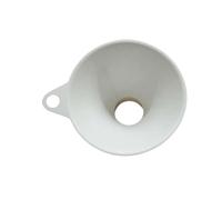 Compatible avec les accessoires d'entonnoir for lave-vaisselle Midea RX600/WQP6-3201-CN/WQP6-3208-CN/X3-T/P60