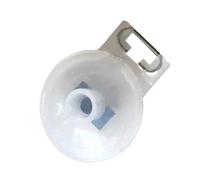 Compatible avec les accessoires d'interrupteur à flotteur for lave-vaisselle Hobart et Ball DD