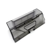 Compatible avec Les Accessoires Dreame for aspirateur Robot Bot. Pièces de Rechange for Poubelle(Dusbin with Filter)