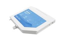 Compatible avec les accessoires Dreame L10s Ultra/L10 Ultra/S10/S10 Pro/S10Plus 300 ml Solution de nettoyage des sols for robot balayeur, solution de nettoyage des sols, détergent(1pcs)
