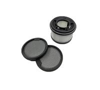 Compatible avec les accessoires Dreame T20 Filtre HEPA lavable Compatible avec les kits de pièces for aspirateur à main Dreame T20 Dreame T30 (Color : Package 1)