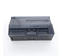 Compatible avec les accessoires du bac à poussière for aspirateur robot Ecovacs Deebot X8 Pro/X8 Pro Plus/T80 Louable