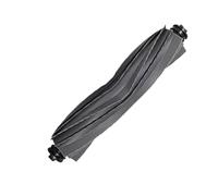 Compatible avec Les Accessoires du Robot aspirateur Xiaomi X20 Max /X20 Pro/ D109GL /D102GL, Brosse latérale du Rouleau Principal, Filtre Hepa, vadrouille, Sac de Collecte de poussière(Plum)