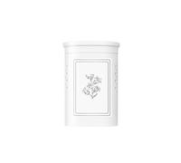 Compatible avec les accessoires Ecovacs AIRBOT ANDY PRO Robot purificateur d'air ANDY PRO Parfum Silver Ion Aspirateur Pièces de rechange