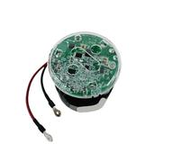 Compatible Avec Les Accessoires Et Moteurs Des Robots Aspirateurs Dreame V12Plus/R10 Pro