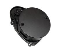 Compatible Avec Les Accessoires Et Pièces De Rechange For Aspirateur Robot Liectroux Et XR500, Capteur LDS