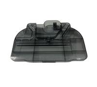 Compatible Avec Les Accessoires For Aspirateurs Ecovacs Et X8 Pro Omni - Consommables For Plaque De Nettoyage X8 Omni(C)