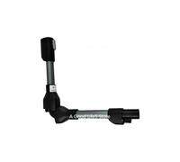 Compatible Avec Les Accessoires For Aspirateurs Midea P7 Max/P7 Flex : Canule Flexible Q8, Tube D'extension V5 P6