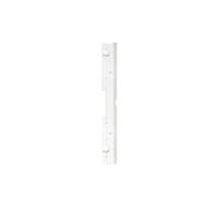 Compatible Avec Les Accessoires For Aspirateurs Secs Et Humides Narwal S10 Pro: Réservoir D'eau, Brosse Rotative, Porte-filtre HEPA Et Plus Encore.(1ss)