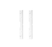 Compatible Avec Les Accessoires For Aspirateurs Secs Et Humides Narwal S10 Pro: Réservoir D'eau, Brosse Rotative, Porte-filtre HEPA Et Plus Encore.(2ss)