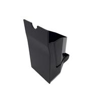 Compatible avec les accessoires for cafetière à capsules Nespresso Vertuo Pop