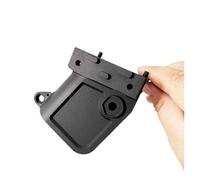 Compatible avec Les Accessoires for Drones de Protection des Plantes Agras DJI : Adaptateur de connecteur de Bras d'aéronef M2M3 M5M6(for M5M6)