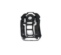 Compatible avec Les Accessoires for Drones DJI Air3 et Air3S : Plaque Antichoc for nacelle, Protection Contre Les impacts.(Air3)