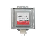 Compatible Avec Les Accessoires For Four À Micro-ondes LG : Magnétron 2M286 2M286-21TAG