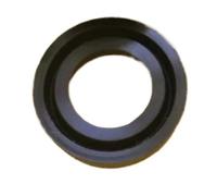 Compatible Avec Les Accessoires For Machines À Café SAECO : Joint De Cuve Inférieur, Joint Irrégulier.