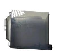 Compatible Avec Les Accessoires For Tasse À Lait/filtre De Machine À Café Philips, EP2131/2136/2231/3246//3146(Water tank)