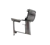 Compatible Avec Les Accessoires Moteur Dyson V11, Ensemble Moteur, Coque Hôte, Poignée, Pièces De Rechange Remplaçables