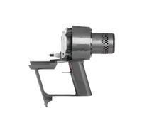 Compatible Avec Les Accessoires Moteur For Aspirateur Robot Dyson V11 SV14 SV15, Ensemble Moteur, Poignée Hôte, Coque De Rechange(Motor add Handle)
