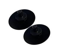 Compatible avec les accessoires Roidmi EVA, brosse principale, filtre Hepa, brosse latérale, vadrouille, compatible avec Roidmi EVA les pièces de rechange for aspirateur robot . ( Color : Mop Connecto