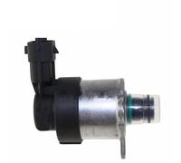 Compatible avec Les Accessoires suivants pour Master MK III Box 2.3 Dci 2010 : Pompe à Carburant, régulateur de Pression, référence OEM 0928400703