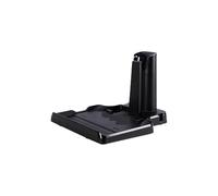 Compatible avec les accessoires Tineco Floor S5 Combo Chargeur d'appareils électroménagers Base de chargement Dock