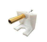 Compatible avec les aiguille de stylet diamant 5107 AL/D 5127 N251 N253 N261 A631 RS410 350S-823 SPG23500/505/520 A / AL Mk2