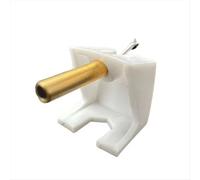 Compatible avec les aiguilles à stylet diamant 5107 AL/D 5127 N251 N253 N261 A631 RS410 350S-823 SPG23500/505/520 A / AL Mk2