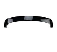 Compatible avec Les Ailes arrière de Voiture Série 1 F20 F21 116i 120i 118i M135i 2011-2018, aileron Fixe, kit de carrosserie, Accessoires de réglage