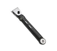 Compatible Avec Les Amortisseurs 120N For Lave-linge Haier, Références 0020600213 Et 0020205577. Pièces De Rechange For(0020600213 120N)