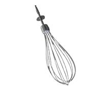 Compatible avec les appareils de cuisine auxiliaires, batteurs à œufs, Thousand Mile Braun, accessoires for cuisson, modèles HB701 et MQ7030X