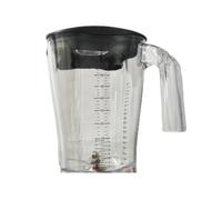 Compatible avec les appareils Hamilton Beach, bol mélangeur de remplacement for les modèles HBH650, HBH550 et HBH850, ensemble de mélange