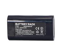 Compatible avec Les Appareils Kodak, Notamment Les Batteries KLIC-8000, DB-50, Z1012, Z1015, Z1085, Z812 Et ZX1.