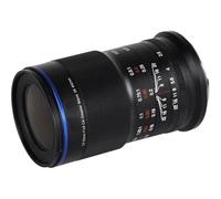 Compatible avec Les appareils Photo FUJIFILM X 65mm F2.8 2X Ultra Macro APO, E, RF, EF-M et Z(for X)