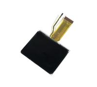 Compatible avec Les appareils Photo Nikon D600/D610/D800/D800E/D4/D4S/DF - Écran LCD 3,2 Pouces rétroéclairé