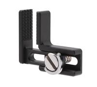 Compatible avec Les appareils Photo Reflex compatibles FOTGA - Cage à Lapin Universelle, Pince de Fixation HDMI for la Photographie