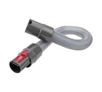 Compatible Avec Les Aspirateurs À Main Dyson V7, V8, V10, V11, V12, V15, Accessoires, Tête De Brosse À Rouleau Filtrant Lavable, Pièces De Rechange