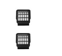 Compatible Avec Les Aspirateurs À Main Sans Fil Liectroux Et I7pro, Brosse Rotative Et Filtre HEPA. Pièces De Rechange.(B)