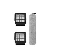 Compatible Avec Les Aspirateurs À Main Sans Fil Liectroux Et I7pro, Brosse Rotative Et Filtre HEPA. Pièces De Rechange.(C)