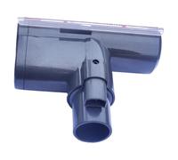 Compatible avec les aspirateurs à main sans fil Proscenic P10 / P11 / P10 Pro - Design léger