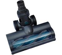 Compatible avec les aspirateurs à main Unitec U11 P12 Proscenic les aspirateurs sans fil les têt BROSSE ET ACCESSOIRE D’ASPIRAT