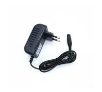 Compatible Avec Les Aspirateurs À Vitres Karcher, WV 1/2/5/50/55/60/70/75, Chargeur De Batterie(EU Plug)