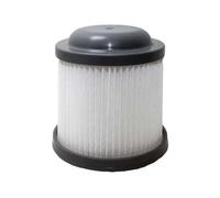 Compatible avec les aspirateurs Black & Decker, lot de 3 filtres pour modèles Pivot PV1020L, PV1200AV, PV1420L