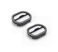 Compatible Avec Les Aspirateurs Combinés Eau Et Poussière Tineco Et Floor ONE S5. Pièces De Rechange For Filtres De Lave-linge À Sols.(2 pcs)