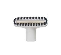 Compatible avec les aspirateurs Deerma, buse plate, brosse ronde, brosse multifonctionnelle, accessoires DX700 DX700S DX601 602(Square brush)