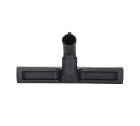Compatible Avec Les Aspirateurs Domestiques Karcher NT18 NT20 NT30, Brosse For Sols Durs Et Tapis, Pièces De Rechange, Tête De Brosse Intérieure De 35 Mm, Accessoires