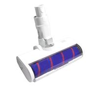 Compatible Avec Les Aspirateurs Dream, V8/V9B/V9P/V10/V11/G9, Xiaomi, K10/G10 1C, Tête De Brosse Électrique, Rouleau De Brosse