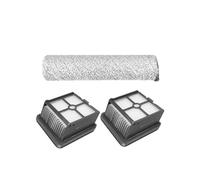 Compatible Avec Les Aspirateurs Dreame, H11, Brosse Principale, Filtre HEPA, H11Max, Pièces De Rechange For Aspirateurs Secs Et Humides(B)
